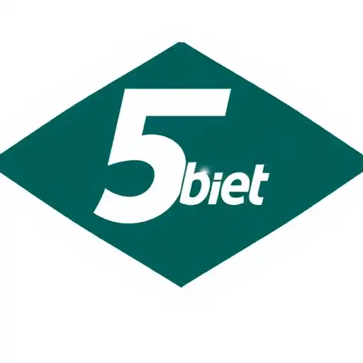 O Crescimento do Mercado de Apostas Online em 2025