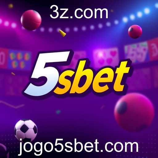 A Ascensão do 5sbet no Mercado de Jogos em 2025