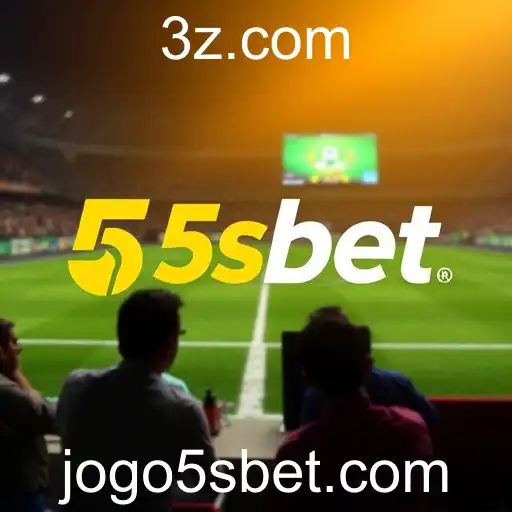 O Papel Crescente do 5sbet no Mercado de Jogos