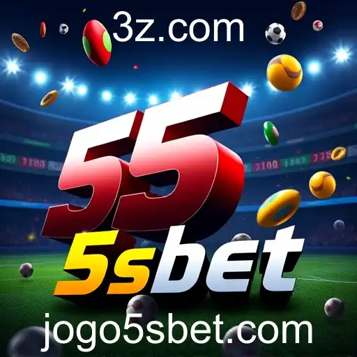 A Ascensão do 5sbet e o Futuro dos Jogos Online em 2025