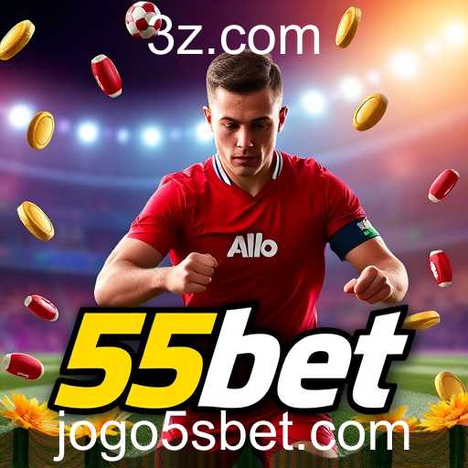 A Ascensão do 5sbet e o Impacto nos Jogos Online