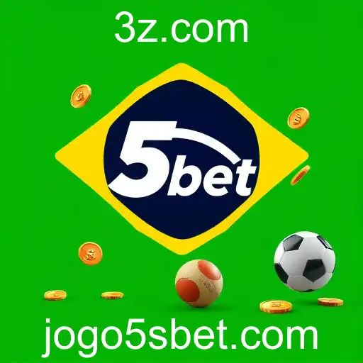 Cenário Atual dos Jogos de Azar no Brasil