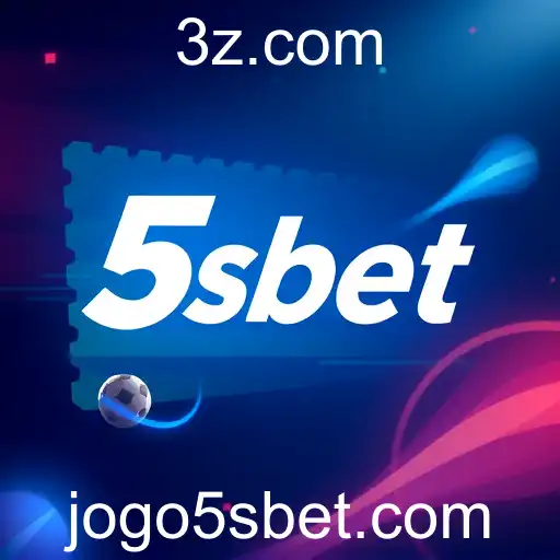 A Ascensão dos Sites de Jogos Online no Brasil