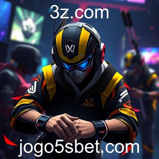 5sbet
