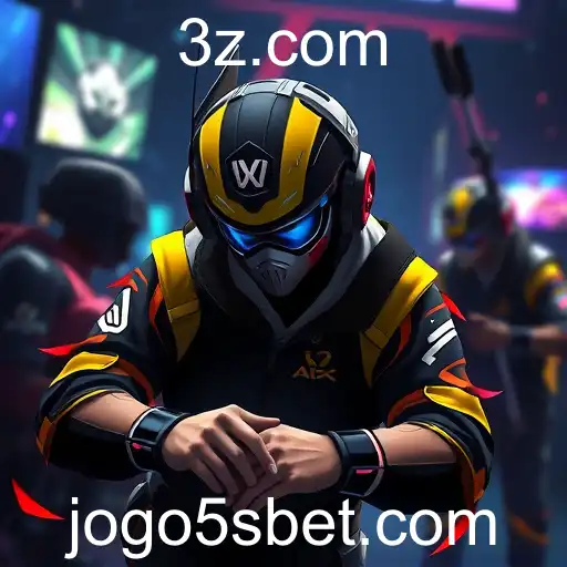 A Evolução dos Jogos Online em 2025