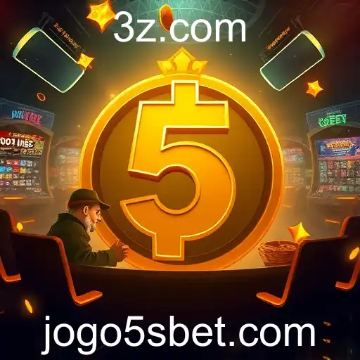 A expansão dos cassinos online no Brasil