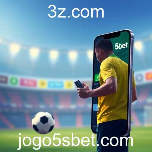 A Expansão do Mercado de Jogos Online no Brasil em 2025