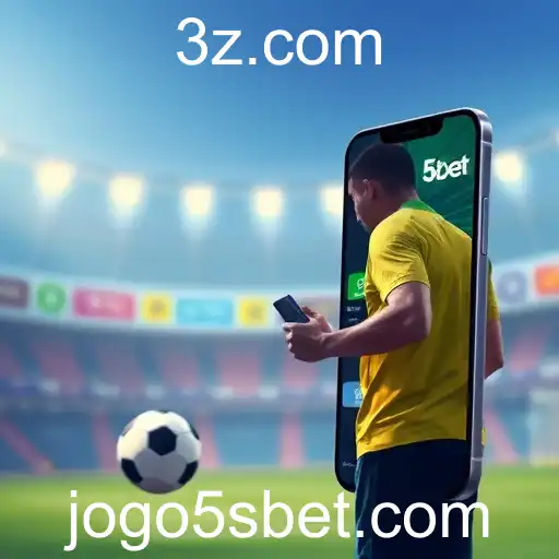 Expansão do Mercado de Jogos Online em 2025