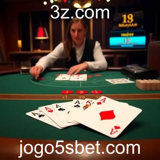 Tendências no Mercado de Jogos de Apostas Online em 2025