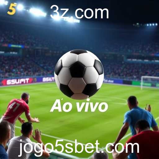 Expansão do Setor de Jogos Online no Brasil