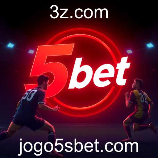 Crescimento dos Sites de Jogos Online em Portugal