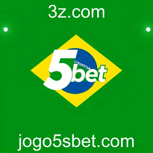 O Crescimento do Mercado de Jogos Online em 2025