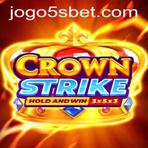 Crownstrike: Thrilling Gameplay and New Updates