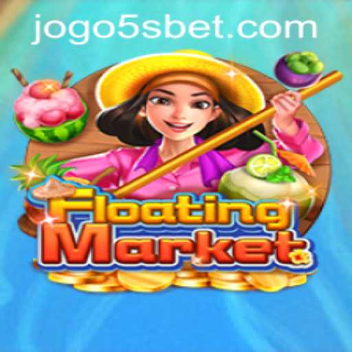 Welcome to the Exciting World of FloatingMarket: Discover the Thrills and Strategies