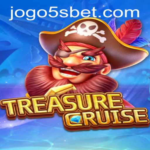 Embark on Adventure with TREASURECRUISE: An Exploration of Game Mechanics and More