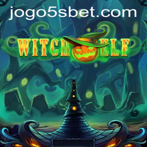 WitchElf: A Magical Journey in the Gaming World