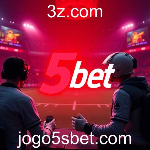 Apostas Online: O Impacto Crescente da 5sbet