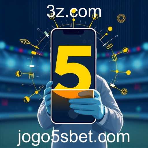 O Impacto da Tecnologia nas Apostas Online