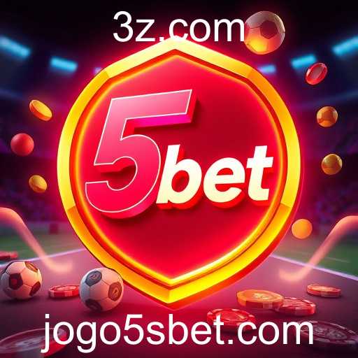 Crescimento do Interesse em Apostas Online no Brasil