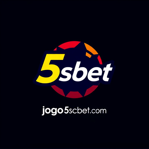 5sbet