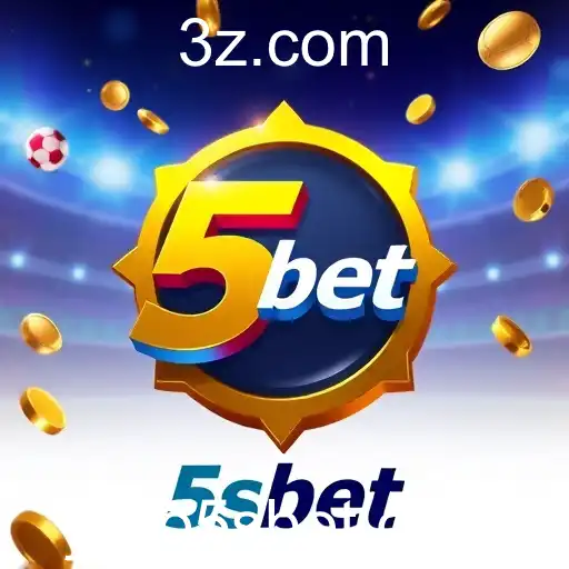 5sbet Expande Seus Horizontes com Novos Jogos e Funcionalidades