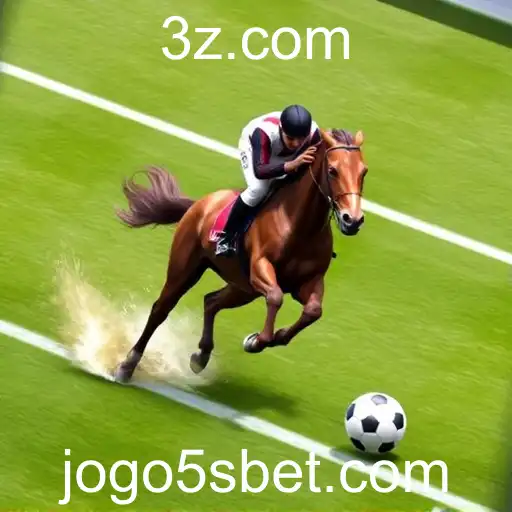 Expansão e Regulação das Apostas Online em 2025