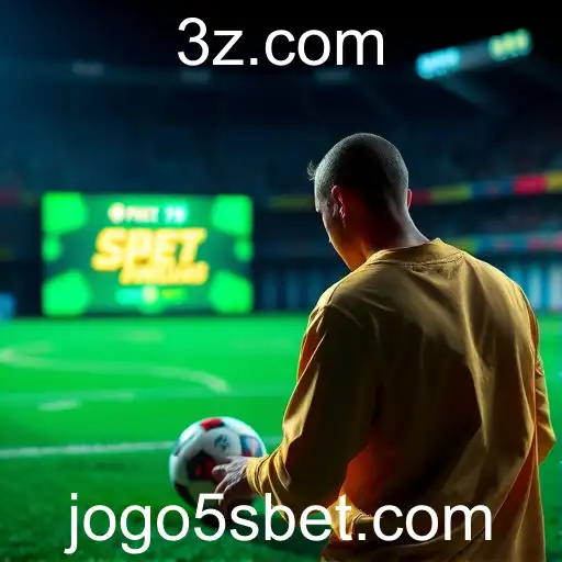 Impacto das Plataformas de Apostas na Economia Brasileira