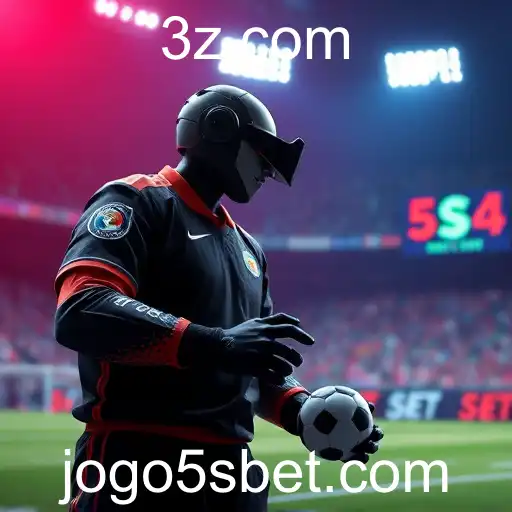 A Evolução dos Jogos de Aposta Online em 2025