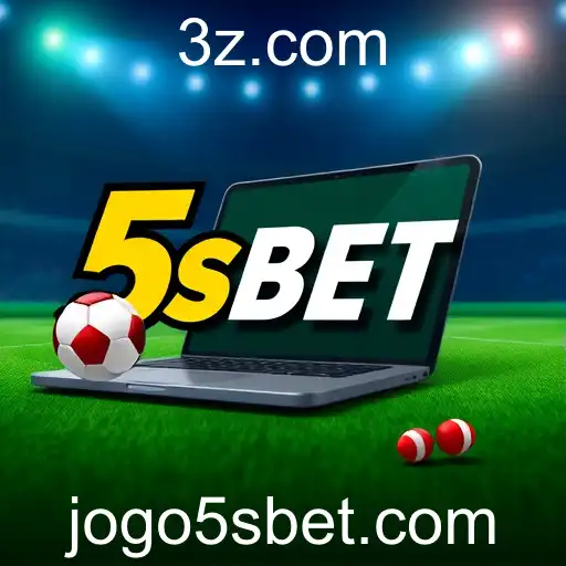 A Expansão dos Jogos Online no Brasil