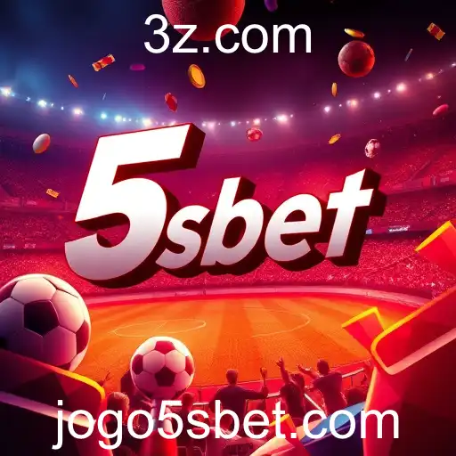 Avanço dos Sites de Jogos Online em 2025