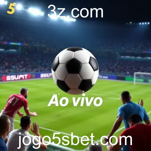 Expansão do Setor de Jogos Online no Brasil