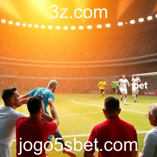 Impacto da Regulação de Apostas no Brasil