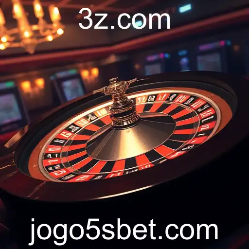 A Ascensão dos Jogos Online no Brasil