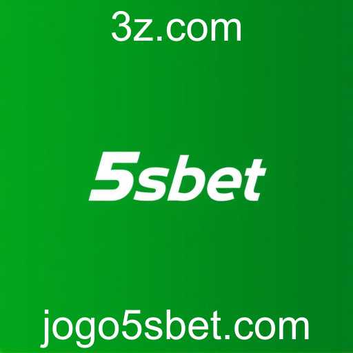 Avanços e Desafios no Setor de Apostas Online em 2025