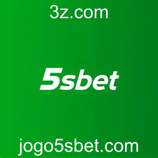 Avanços e Desafios no Setor de Apostas Online em 2025