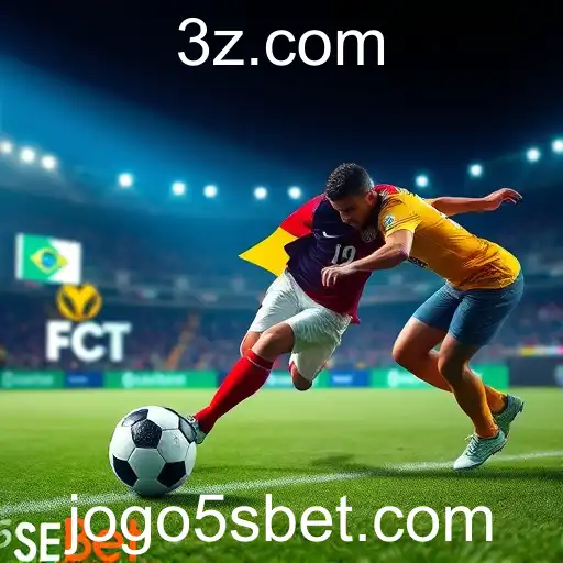 A Expansão do Mercado de Jogos Online em 2025