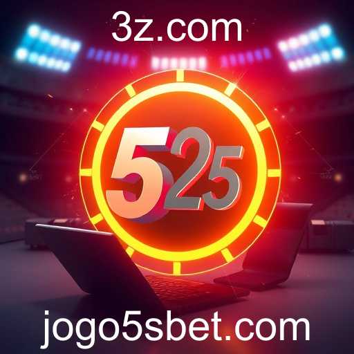 Crescimento do Mercado de Jogos Online em 2025