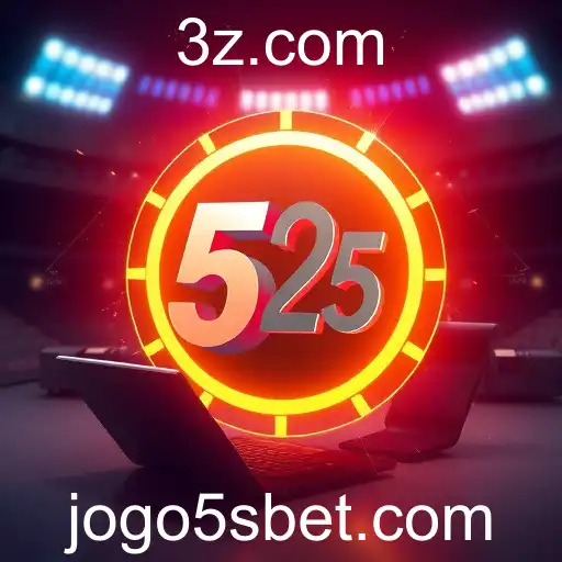 Crescimento do Mercado de Jogos Online em 2025