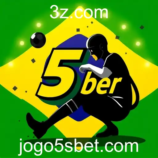 Tendências Recentes no Universo dos Jogos Online: 5sbet em Foco