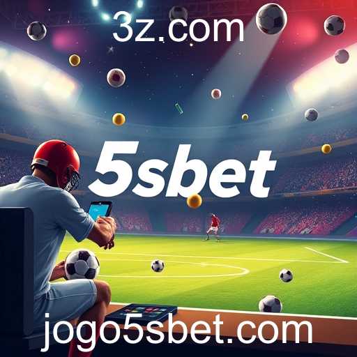 Ascensão dos Sites de Jogos no Brasil