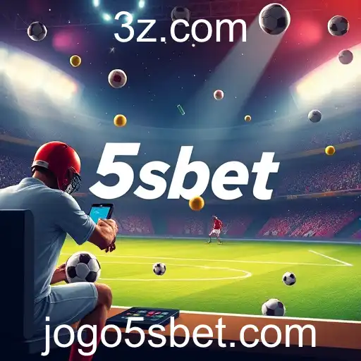 Ascensão dos Sites de Jogos no Brasil