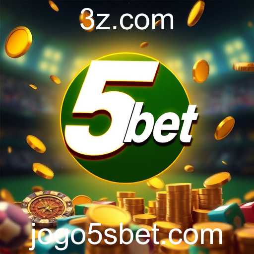 Ascensão dos Jogos de Azar Online no Brasil