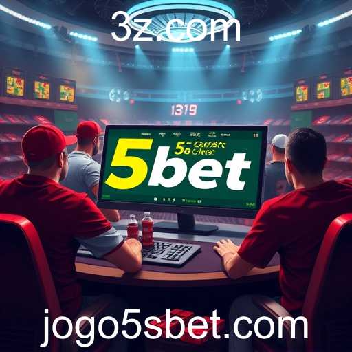 A Ascensão dos Jogos Online em 2025