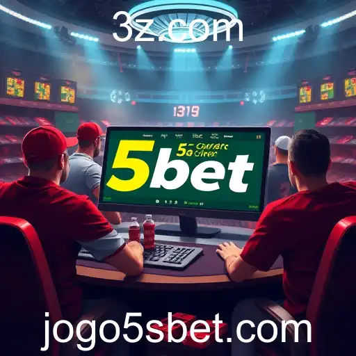 A Ascensão dos Jogos Online em 2025