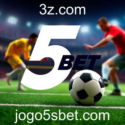 5sbet